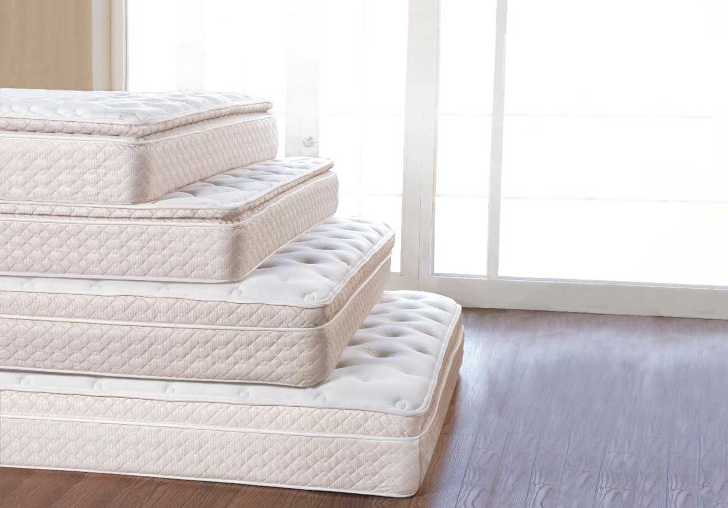 american furniture warehouse mattresses