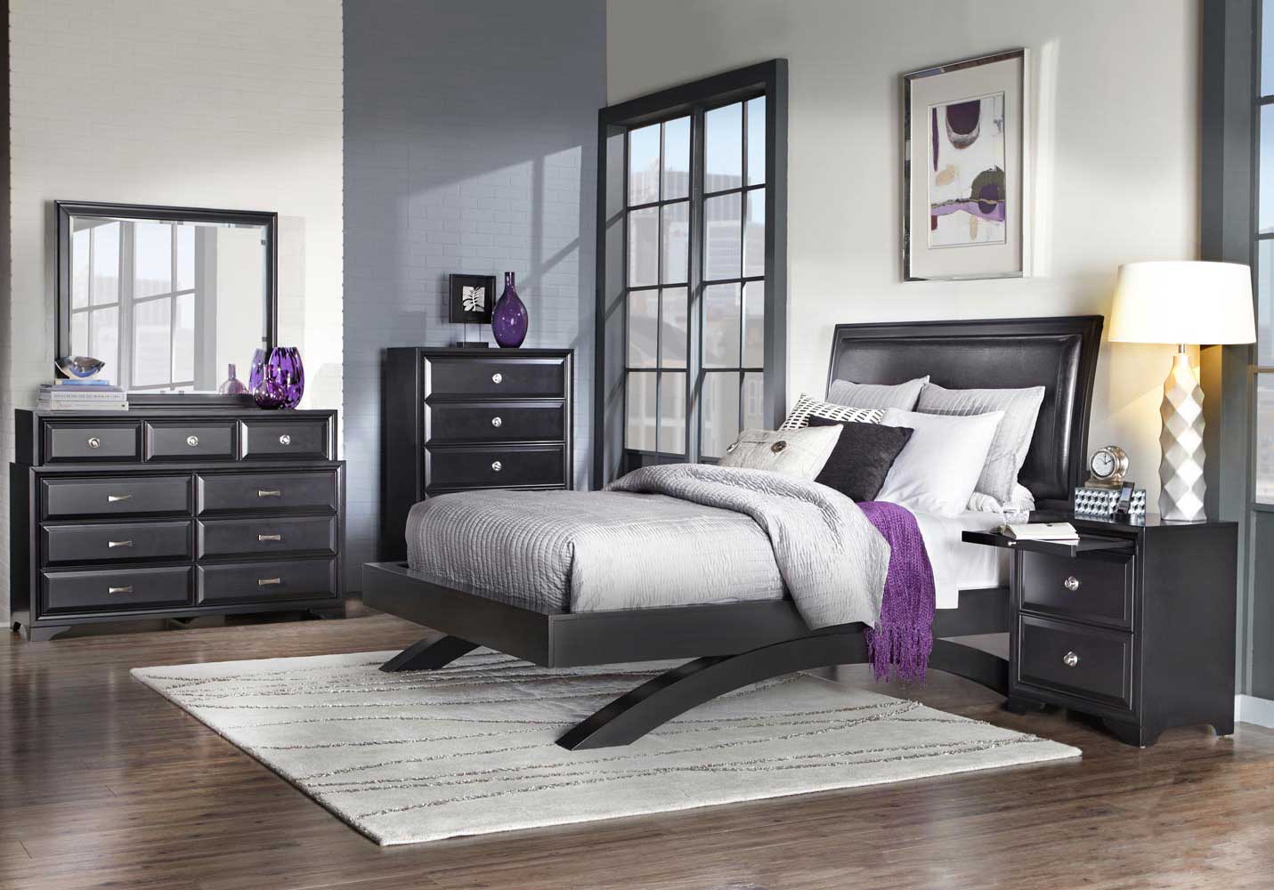 Stores For Bedroom Decor